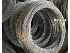 北京市通州区钢绞线招标图1