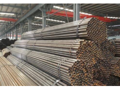 安徽省芜湖市声测管招标图1