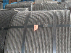 苏州市钢绞线招标图1