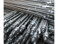 云南省迪庆藏族自治州香格里拉县注浆锚杆招标图1