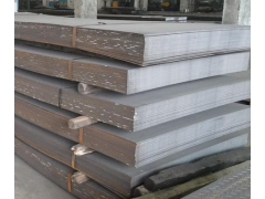 上海浦东新区钢材招标图1