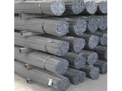 内蒙古自治区赤峰市钢材、水泥、防落梁挡招标图1