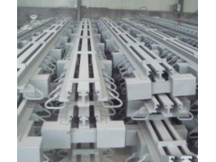 成都市高新西区伸缩缝招标采购图1