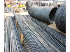 广东省深圳市钢材招标图1