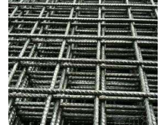 四川省成都市防水涂料招标图1