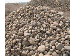 四川省宜宾市砂石采购招标图1