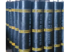 云南省临沧市凤庆县防水卷材采购图1