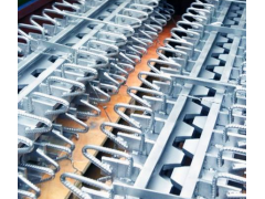 陕西省西安市橡胶支座及伸缩缝采购招标图1