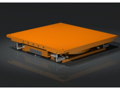 安徽省芜湖市支座招标图1