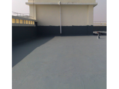 北京市朝阳区粉煤灰、双组份环氧聚氨酯外防水涂料招标图1