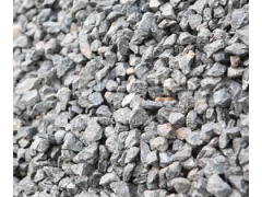 广西自治区南宁市级配碎石采购图1