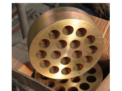 厦门市集美区锚具采购招标图1