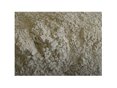 河南省郑州市惠济区管片、粉煤灰、膨润土招标图1