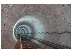 江苏省无锡市惠山区盾构同步注浆招标图1