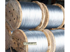 山东省济南市槐荫区钢绞线竞争性谈判采购图1