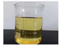四川省成都市柴油采购招标图1