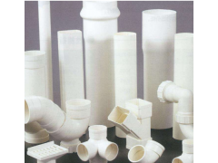 广州黄埔区PVC排水管招标图1