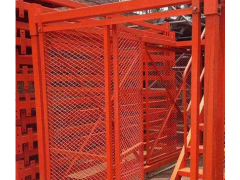 贵州省仁怀市组合爬梯招标采购图1