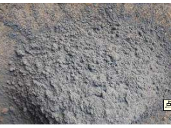 四川省成都市青羊区粉煤灰采购招标图1