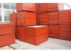 四川省成都市钢模板招标采购图1