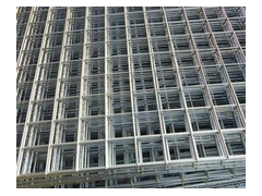 黑龙江省哈尔滨市香坊区金属网片采购图1