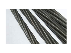 广西南宁市钢绞线招标图1