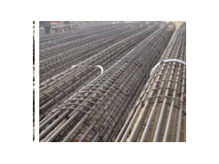 北京市通州区声测管采购招标图1