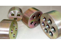 广东省广州市南沙区锚具招标采购图1