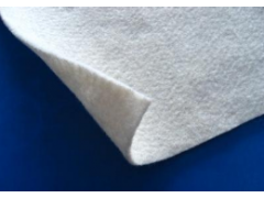 连云港求购土工布图1