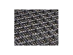 北京市昌平区钢筋网片招标图1