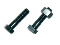 哈尔滨市道里区螺栓采购招标图1