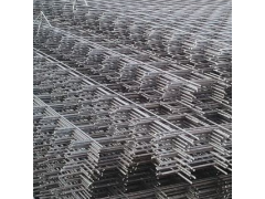 云南省楚雄市钢筋网片招标图1