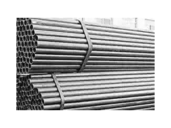 河南省郑州市钢材竞争性谈判公告图1