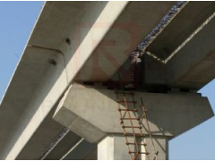 安徽省芜湖市孔道压浆料、支座灌浆料询价图1