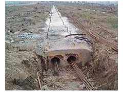 湖南省长沙市雨花区孔道注浆料采购图1