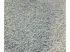 江苏省南京市砂石料采购图1