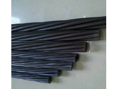 福建省福州市钢绞线采购图1