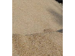 广州市番禺区河砂、碎石询价采购图1