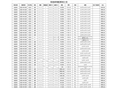 高铁桥梁墩身模板图3