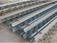 上海市浦东新区橡胶支座及伸缩缝采购图1