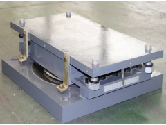 上海市浦东新区支座招标图1