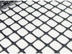 唐山市土工格栅招标图1