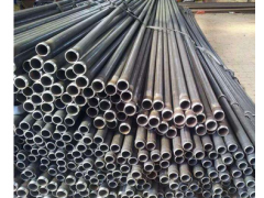 唐山市声测管招标图1