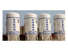 四川省成都市预拌砂浆采购图1