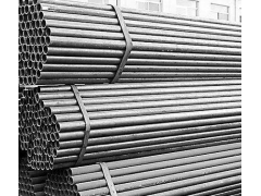 湖南省长沙市雨花区钢材采购招标图1