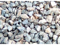 云南省临沧市碎石采购询价图1