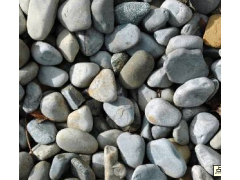 安徽省合肥市庐江县碎石询价图1