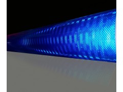 超强级反光膜图1