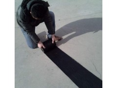 富民抗裂贴厂家热卖抗裂贴，欢迎您的选购，修补专用图2