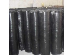 嵩明抗裂贴，抗裂贴专家，专业生产销售抗裂贴图2